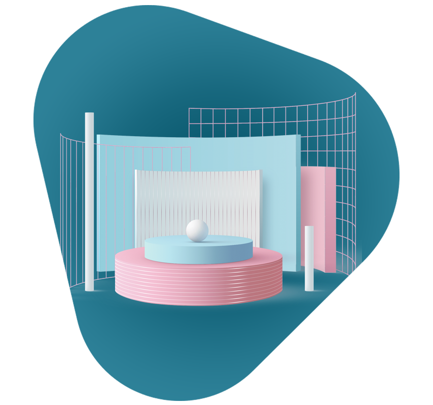 3D Designing 3D Designing
