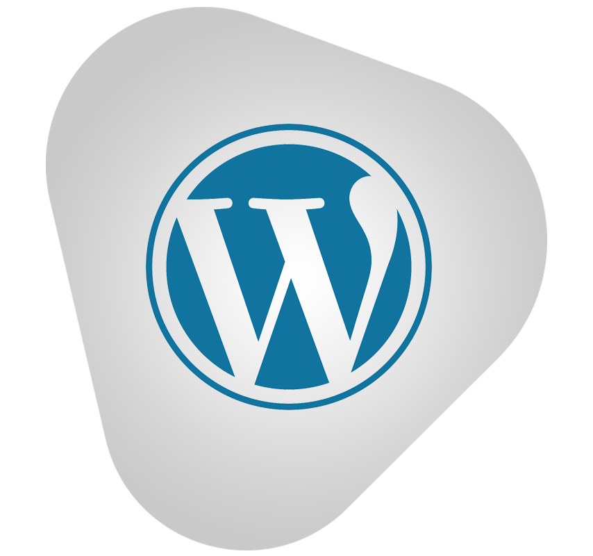 WordPress WordPress
