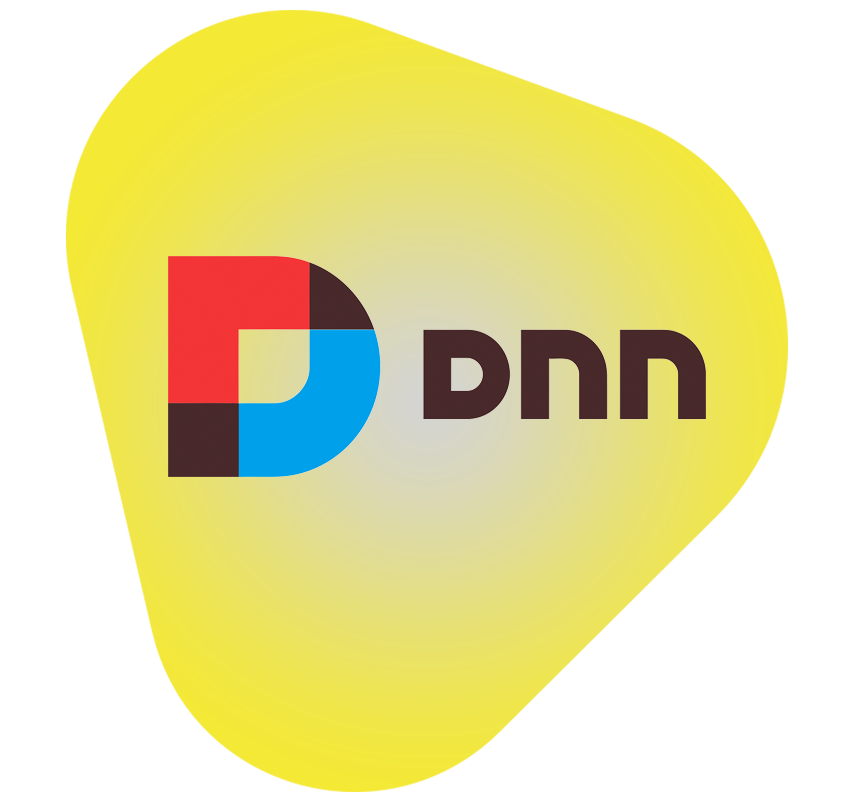 DotNetNuke DotNetNuke