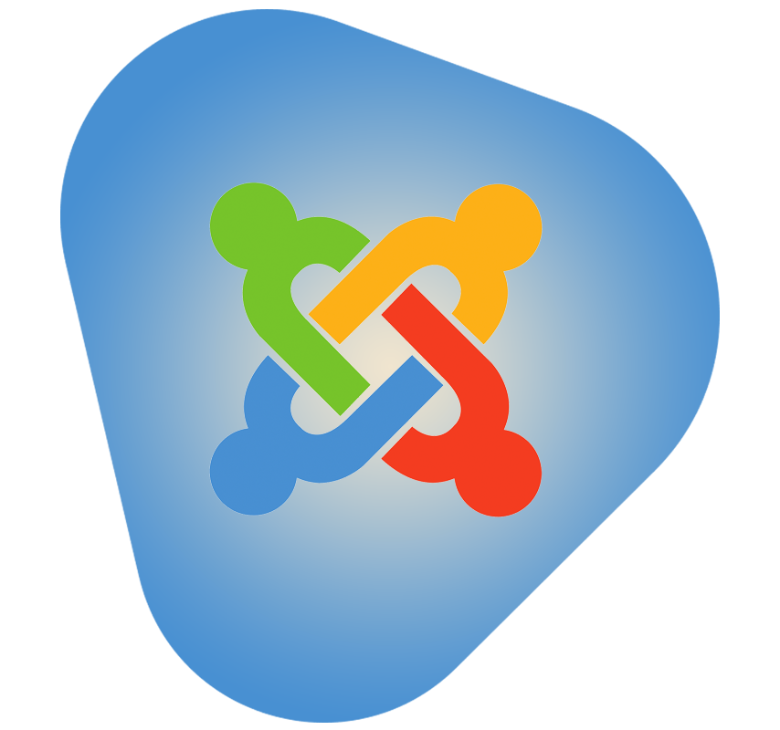 Joomla Joomla