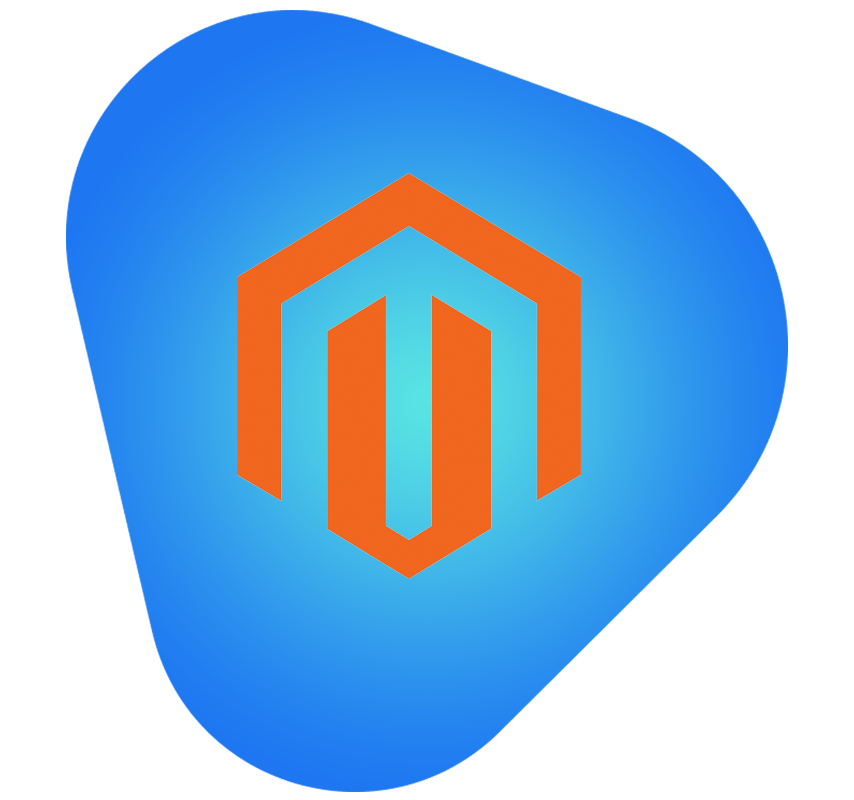 Magento Magento