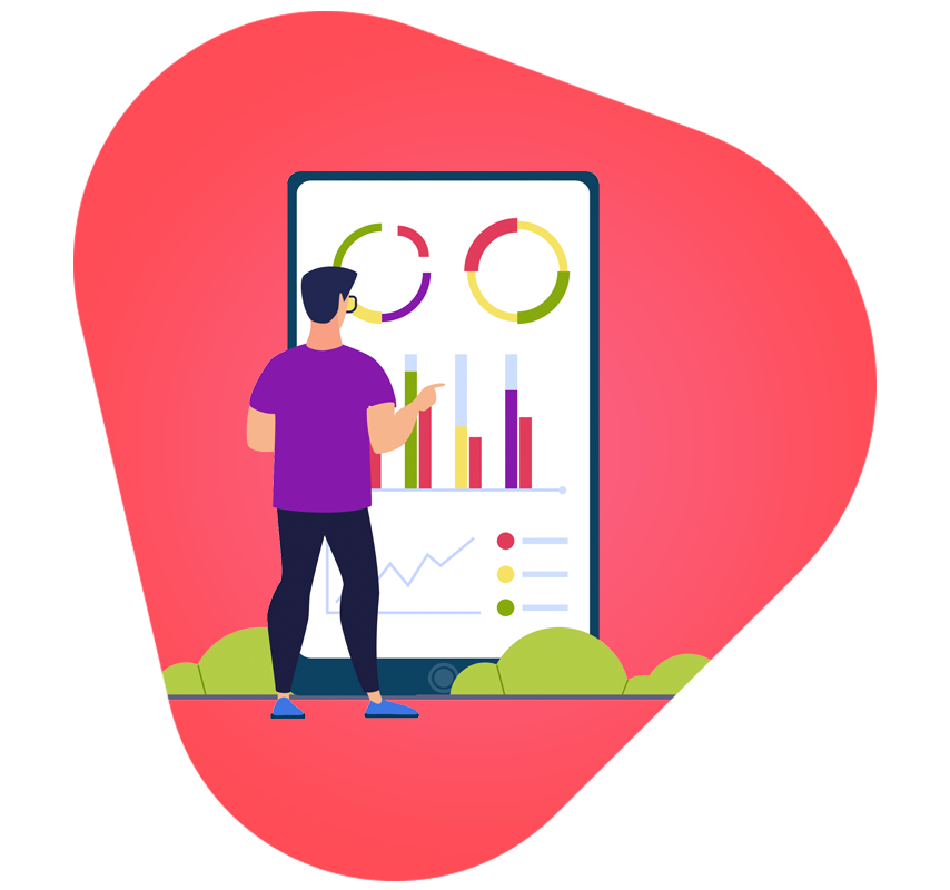 Mobile Solutions – Current Market Trends Mobile Solutions – Current Market Trends