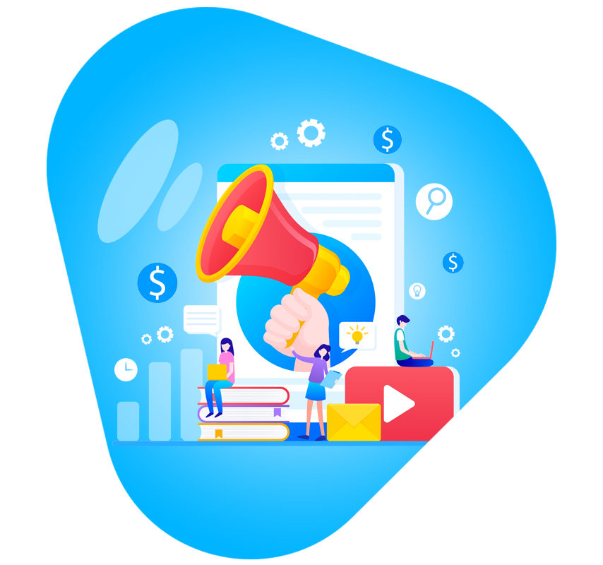 Present Marketing Trends Present Marketing Trends