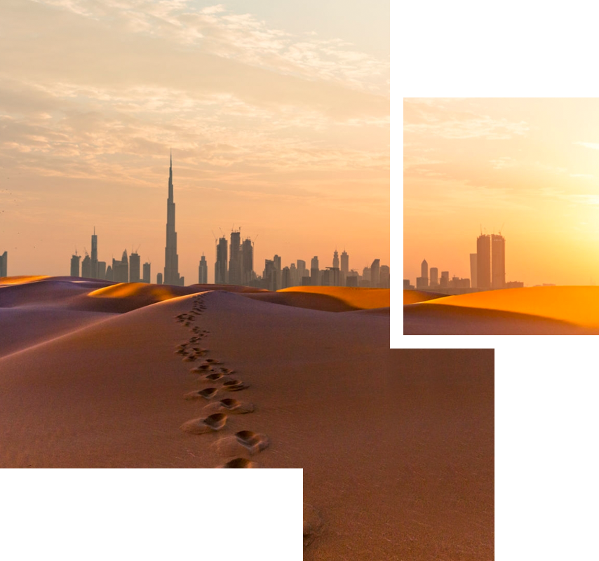 Web Design Dubai Company Web Design Dubai Company