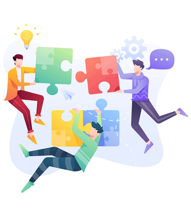 Creative Strategy Creative Strategy