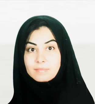 Maheen Maheen