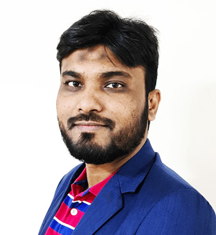 Ali Ali