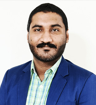 Humayun Humayun