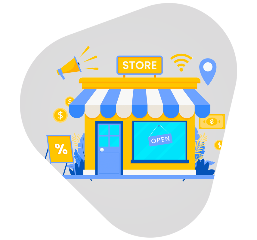 Personal Blog and Small Business Solutions Personal Blog and Small Business Solutions
