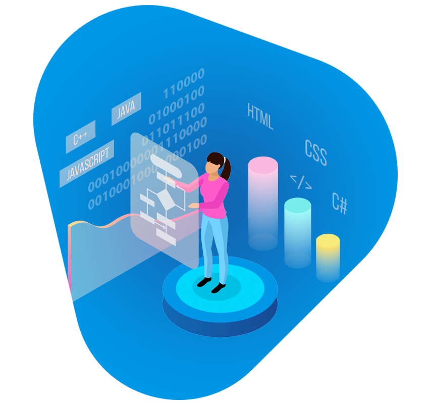 Technical Web Development Technical Web Development