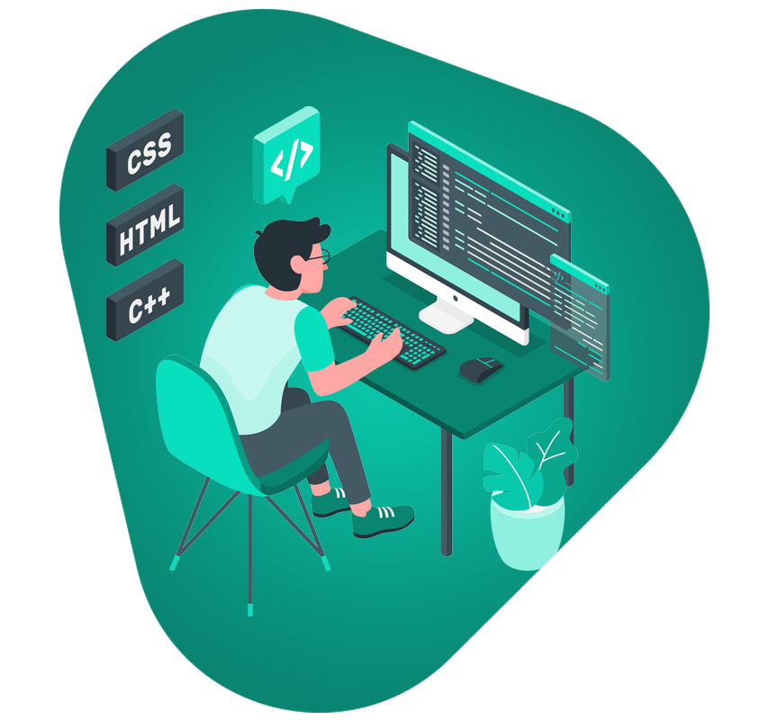 Web Development Technologies Web Development Technologies